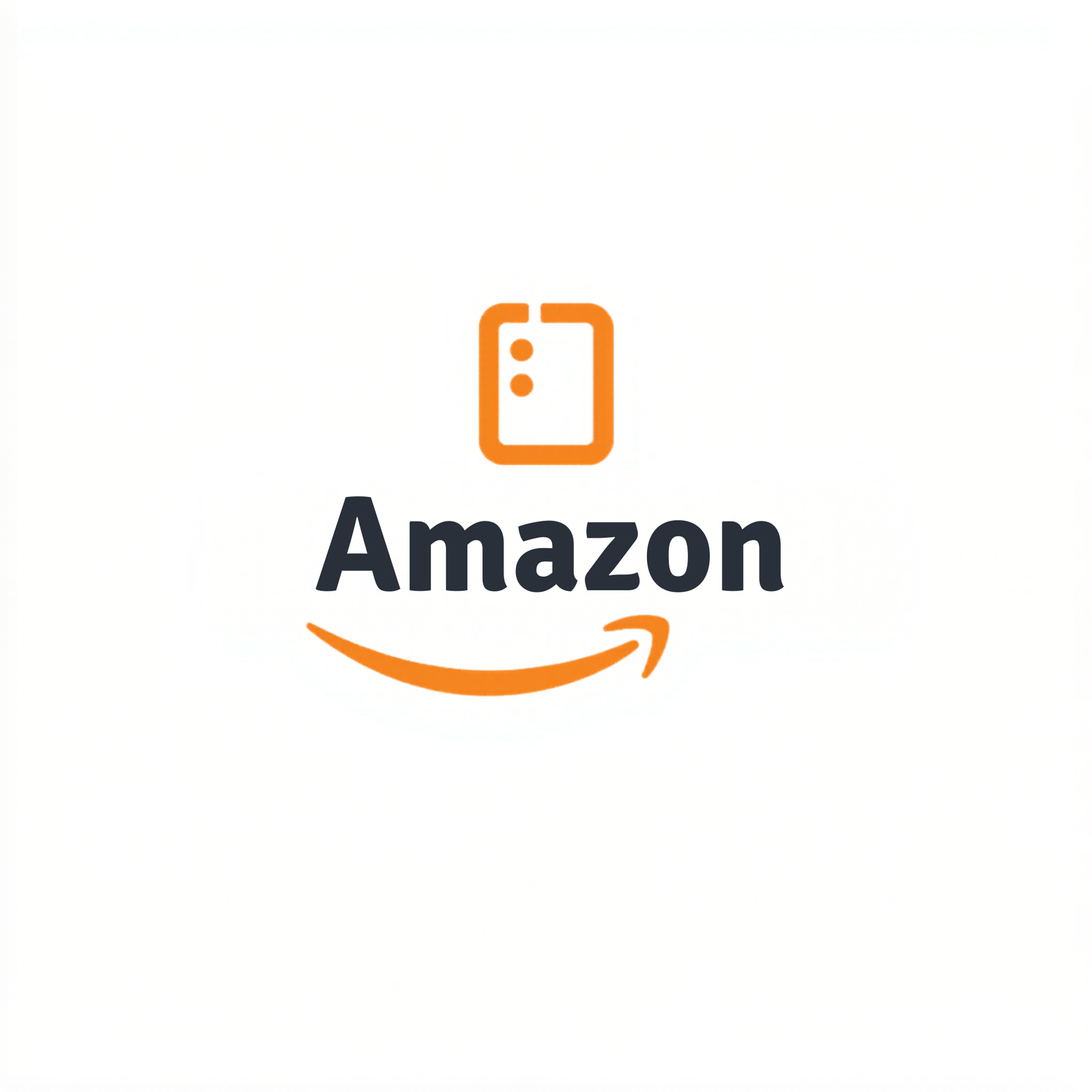 Amazon top pick